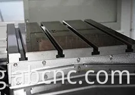 5-Axis CNC Milling Machine Manufacturer Szgh-650 Horizontal Vertical Machining Center Milling Machine Large Machining Center Factory High Quality Drive Turning